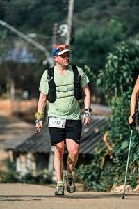 BIB: 
                            <button type="button" onclick="openModal(25981850)" class="btn btn-primary btn-sm float-right btn-popup" data-toggle="modal" data-target=".modal-high-quality">
                        <i class="fas fa-shopping-cart"></i> Add to Cart
                    </button>
                                            <button type="button" onclick="isThisMe(25981850, true)" class="btn btn-success btn-sm float-right btn-popup btn-isme hidden" data-toggle="tooltip" data-placement="bottom" title="นี่คือรูปของคุณใช่ไหม คลิกที่นี่เพื่อเอาเข้าอัลบั้ม">
                        <i class="fas fa-plus"></i> Add to album
                    </button>
                    <button type="button" onclick="isThisMe(25981850, false)" class="btn btn-warning btn-sm float-right btn-popup btn-isnotme hidden">
                        <i class="fas fa-ban"></i> Remove from album
                    </button>